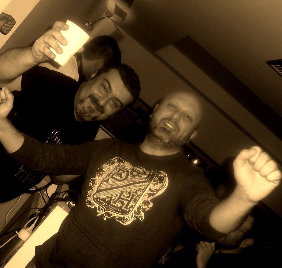 dj-troby-francesco-cofano-home