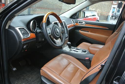 ONLY Left Hand Drive cars for sale | Facebook