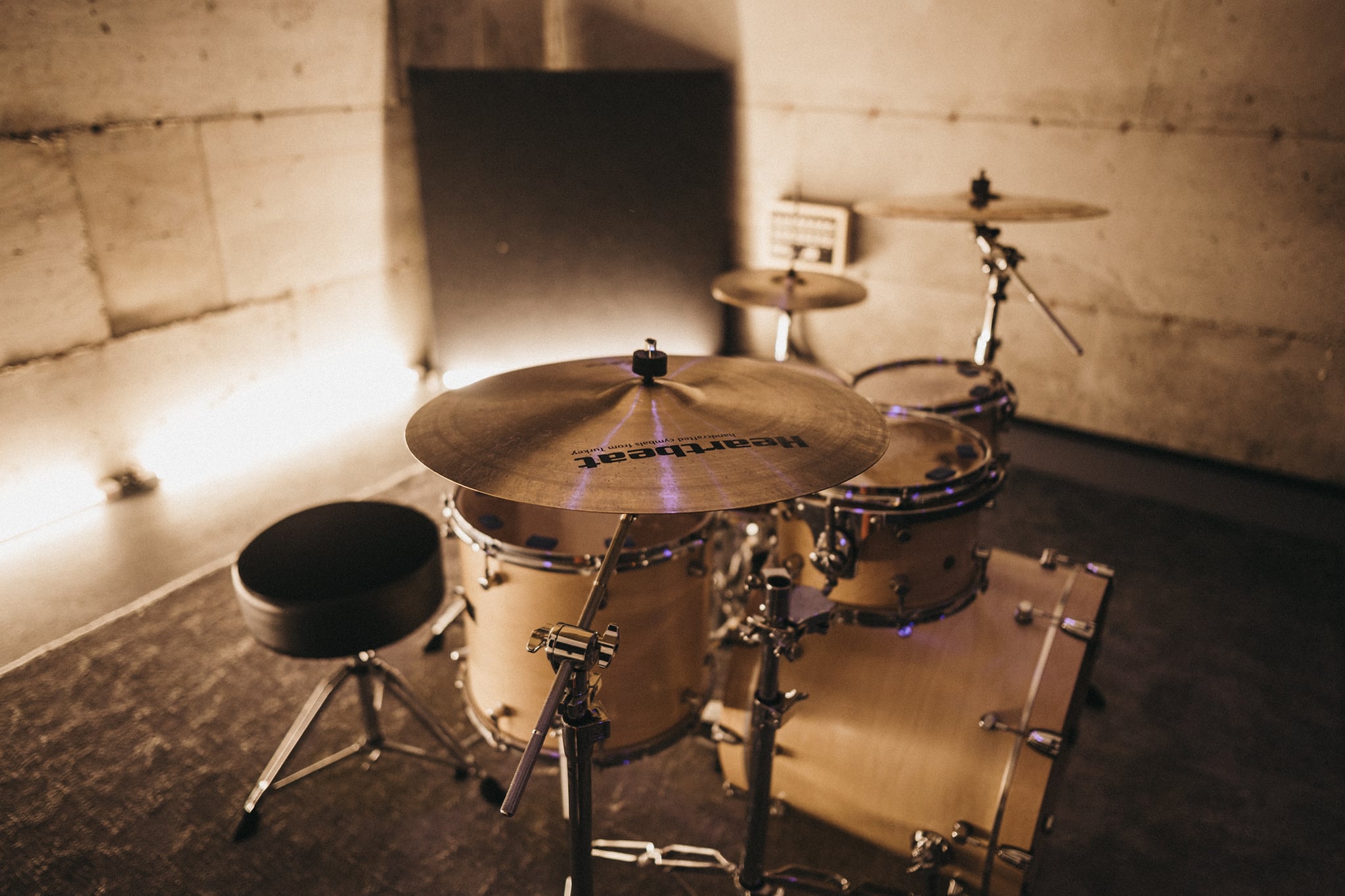 Rattlesnakestudios
