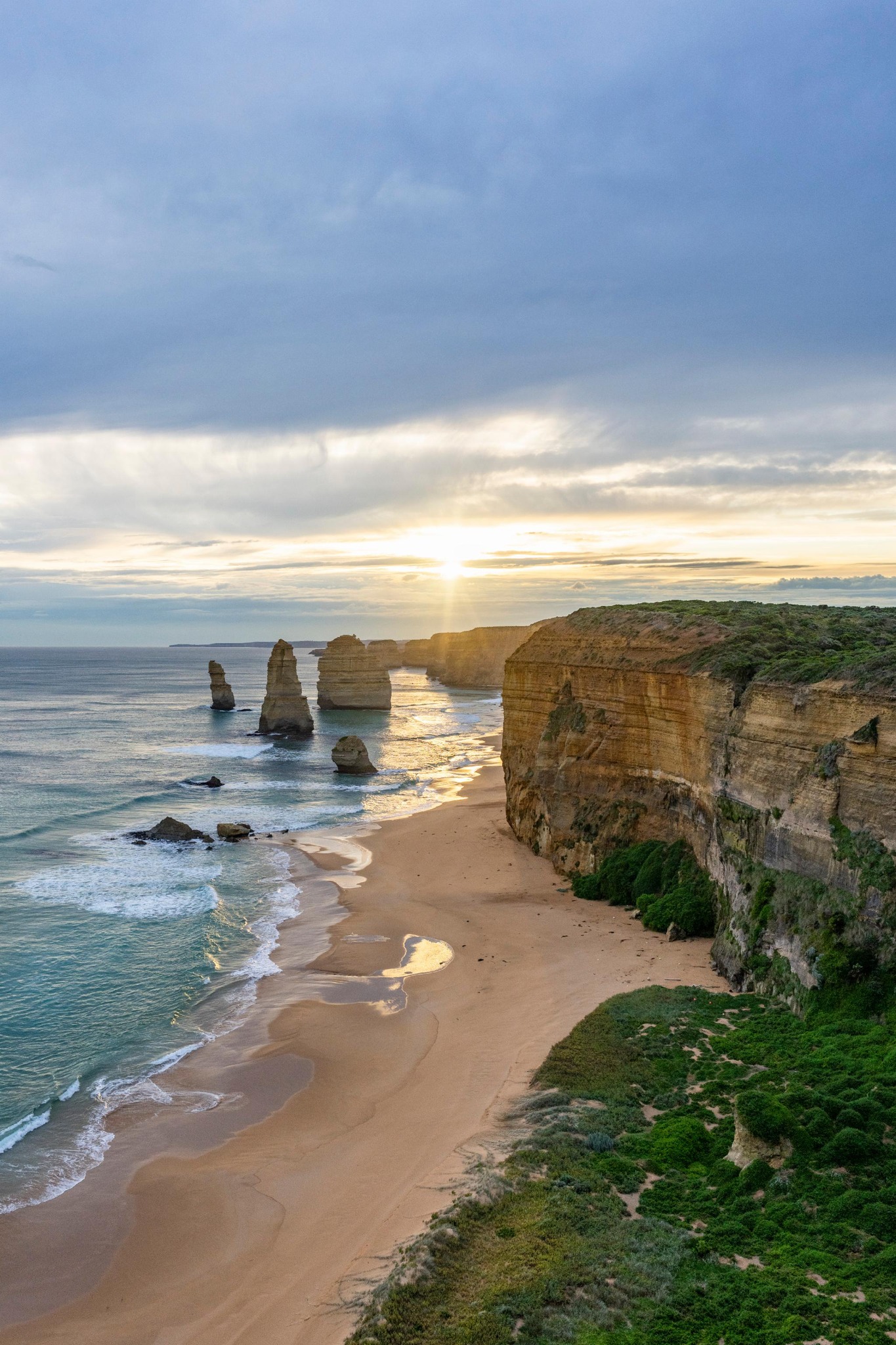 Australia.com - ⭐ AUSTRALIA RECOMMENDS: 5 locations for...