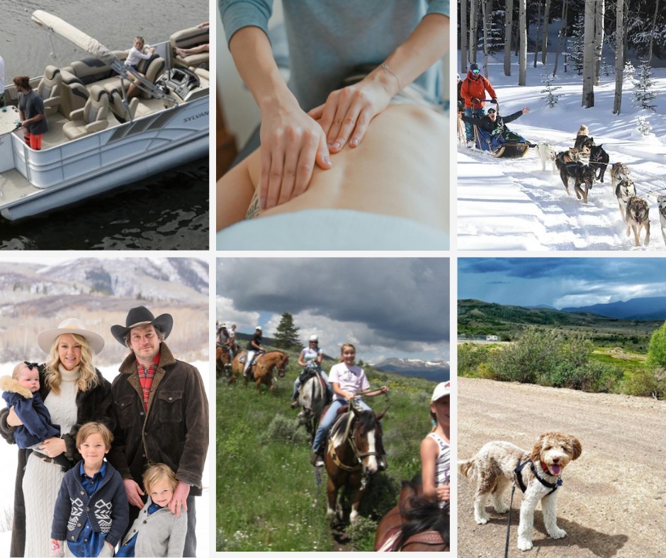 South Routt Education Endowment Fund