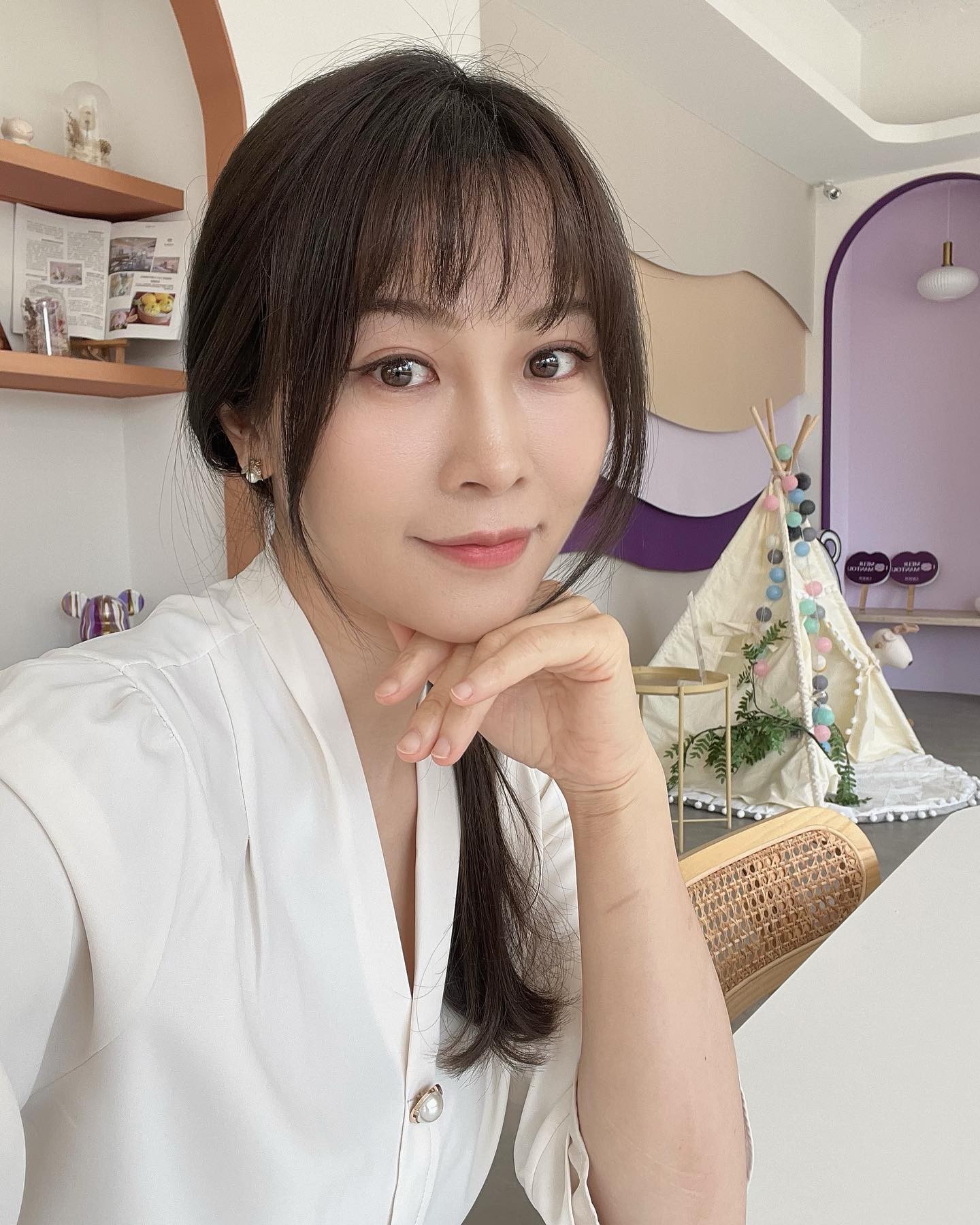 美姬饅頭 王美姬 - 中秋禮盒額度尚未達標， 禮物的事請放心交給我們！ 饅頭禮盒吃不完可以冷凍六個月... | Facebook