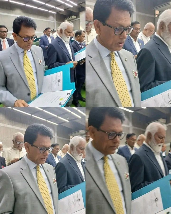 Md Masud Rana