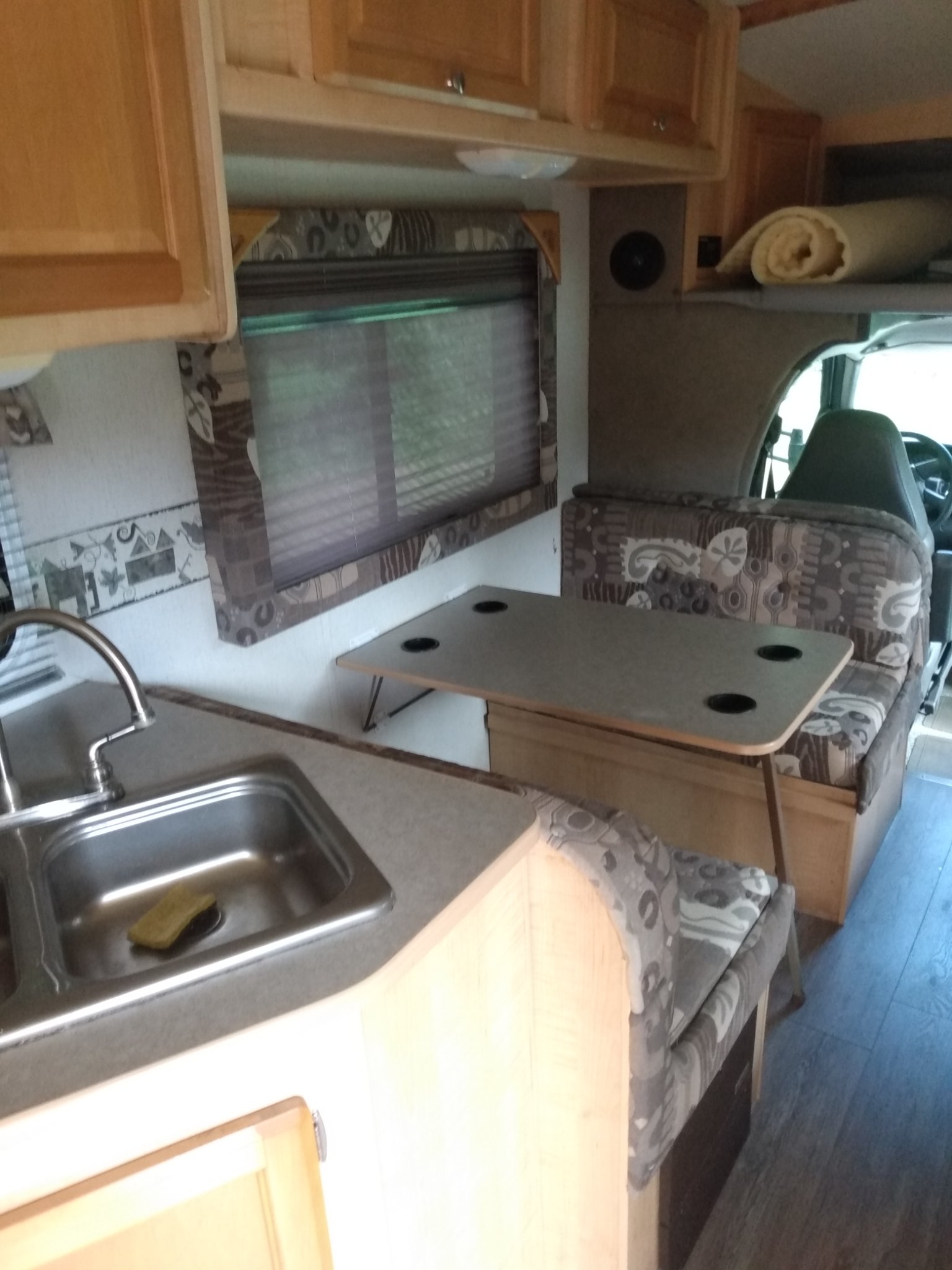 2004 R-Vision trail-lite b plus - RVs & Campers - Lawrenceville ...