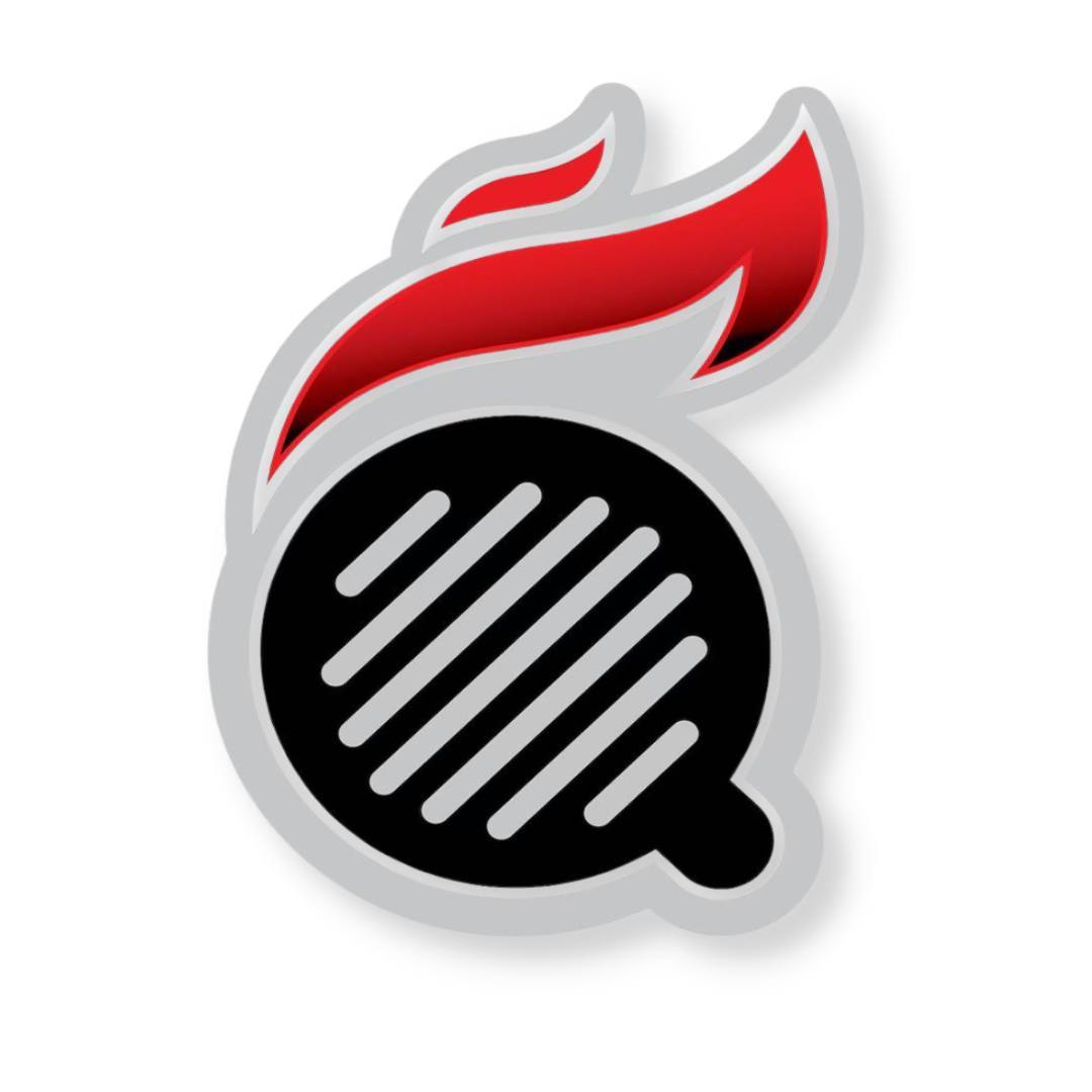 Can you convert your grill from propane to natural gas or natural gas ...