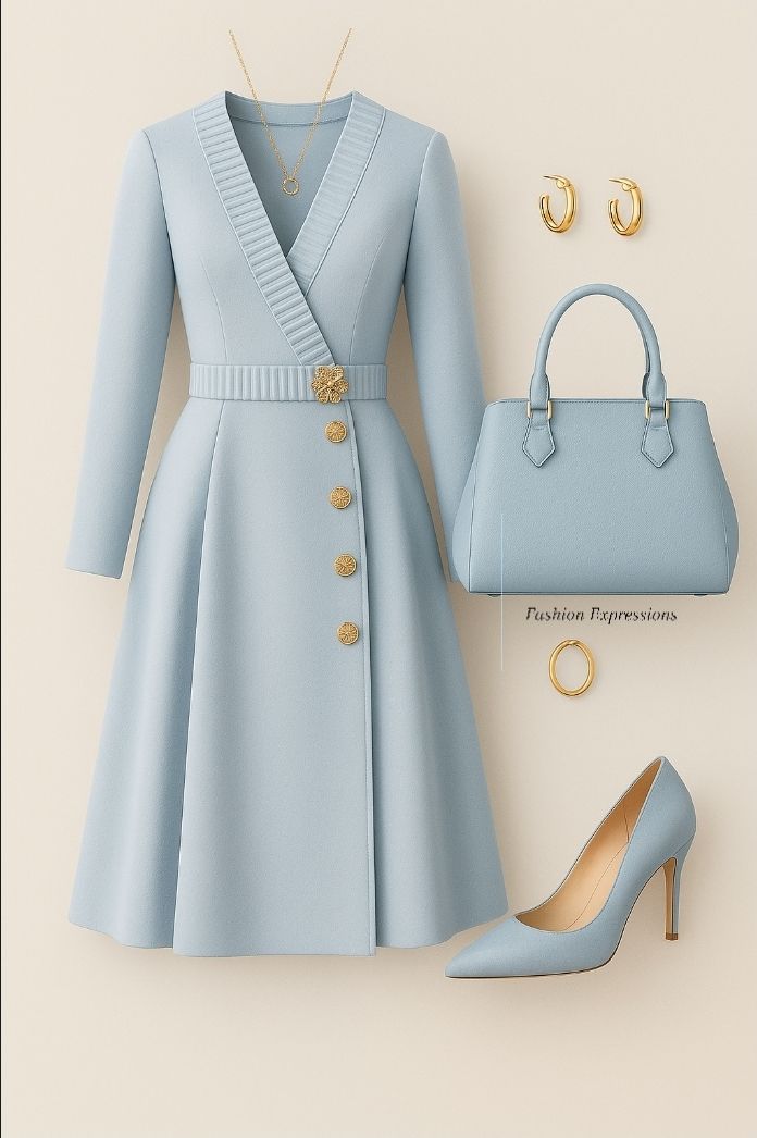one shoulder sweater dress One-Shoulder Off-Side Slit Midi Knit Medium Key Features Chic one Chic And Modern Square-Neck ship225.00 Size:M (6/8)