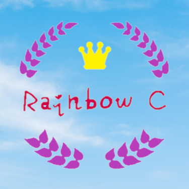 Rainbow By The World Jelly Cake Posts Facebook