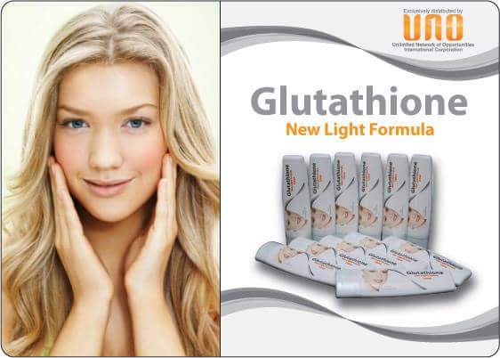 glutathione lotion uno products price Unlimited Network of Opportunities'''' Size:31 Day Supply - OTP GLOW PRO Buy Bedoyecta Tri 50000