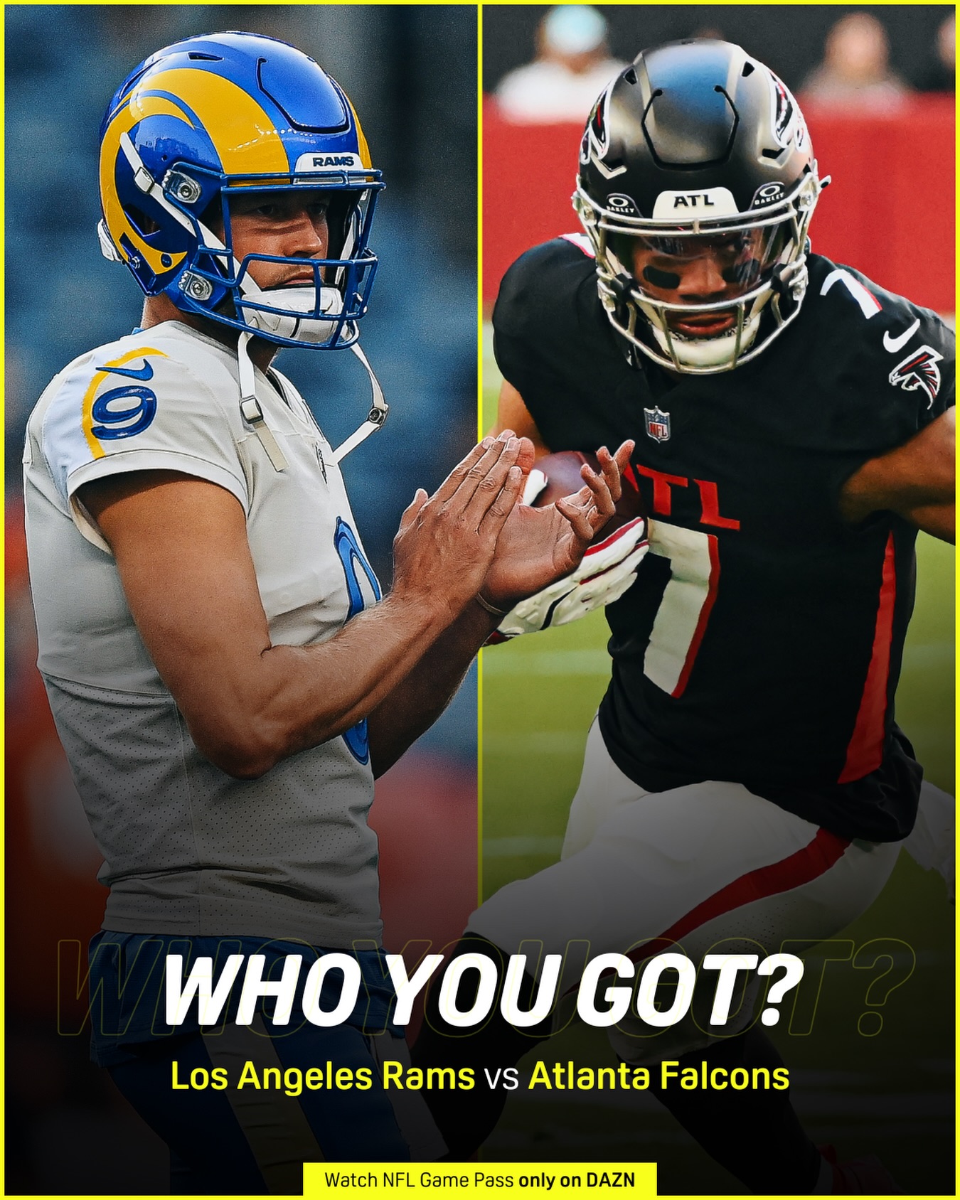NFL NBA และกีฬาของประเทศไทย... - NFL NBA และกีฬาของประเทศไทย