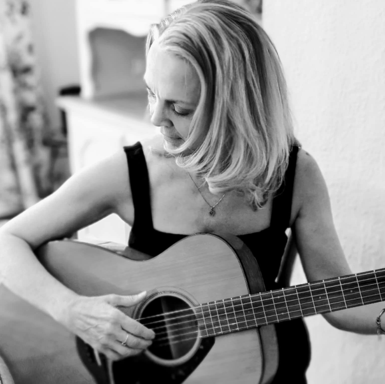 Carole Bédard