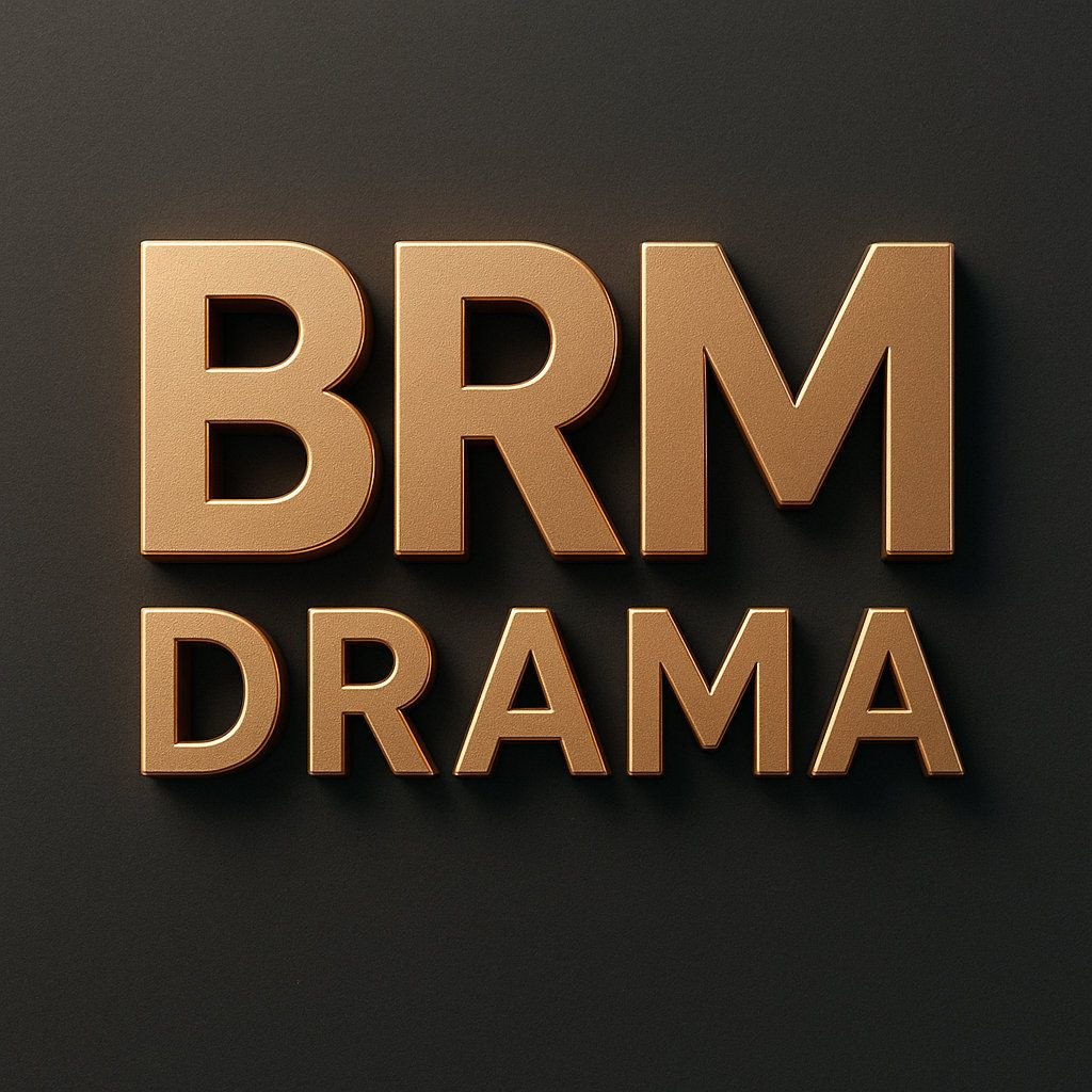 ️ مشاهدة كاملة🎬https://eng.moboreels.com/MANnU/549920 عنوان 🎬👍 [ ‫زوجتي ...