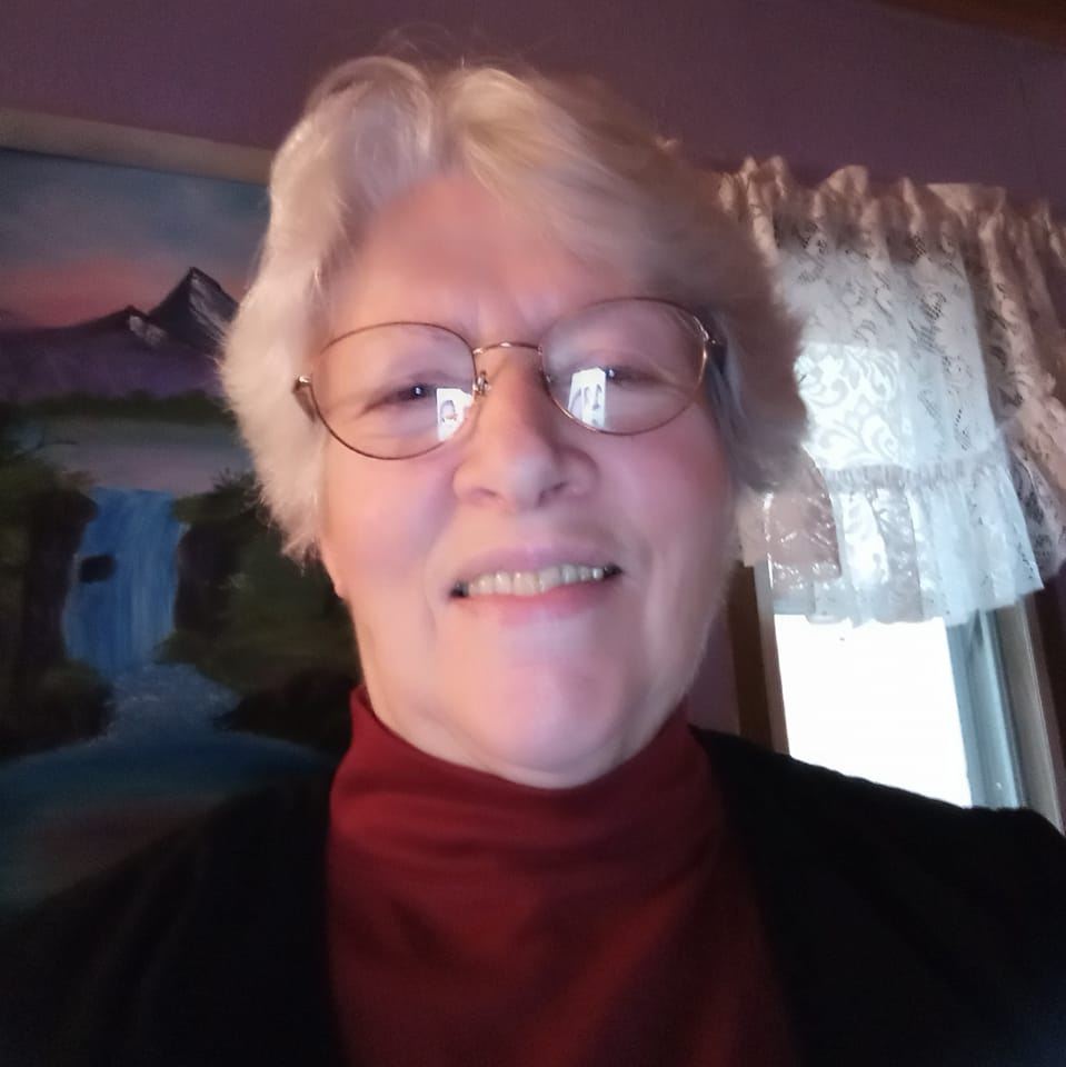 Rae Rich (@rndepner) • Facebook, Connect with friends