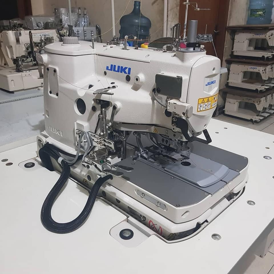 Darius machinery | Margahayu