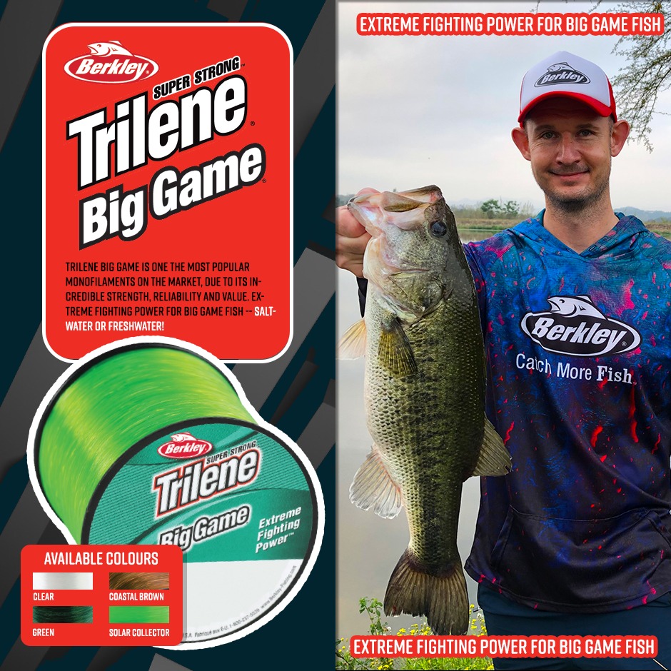 best lures for amazon peacock bass – Feather Craft Fly Fishing Daiwa Eliminator Spinning Reel Color:Chartreuse / Rootbeer summer steelhead