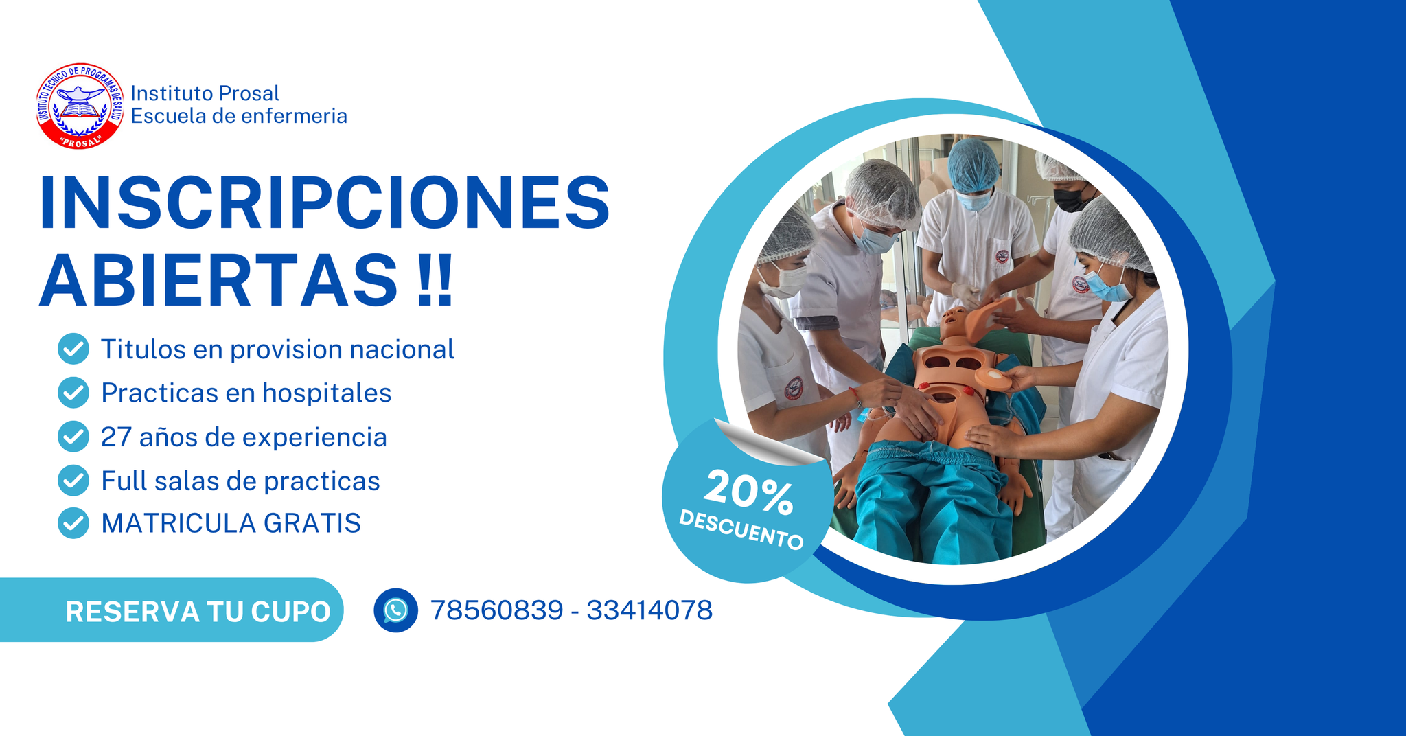 Universidad UNO - Universidad UNO added a new photo.