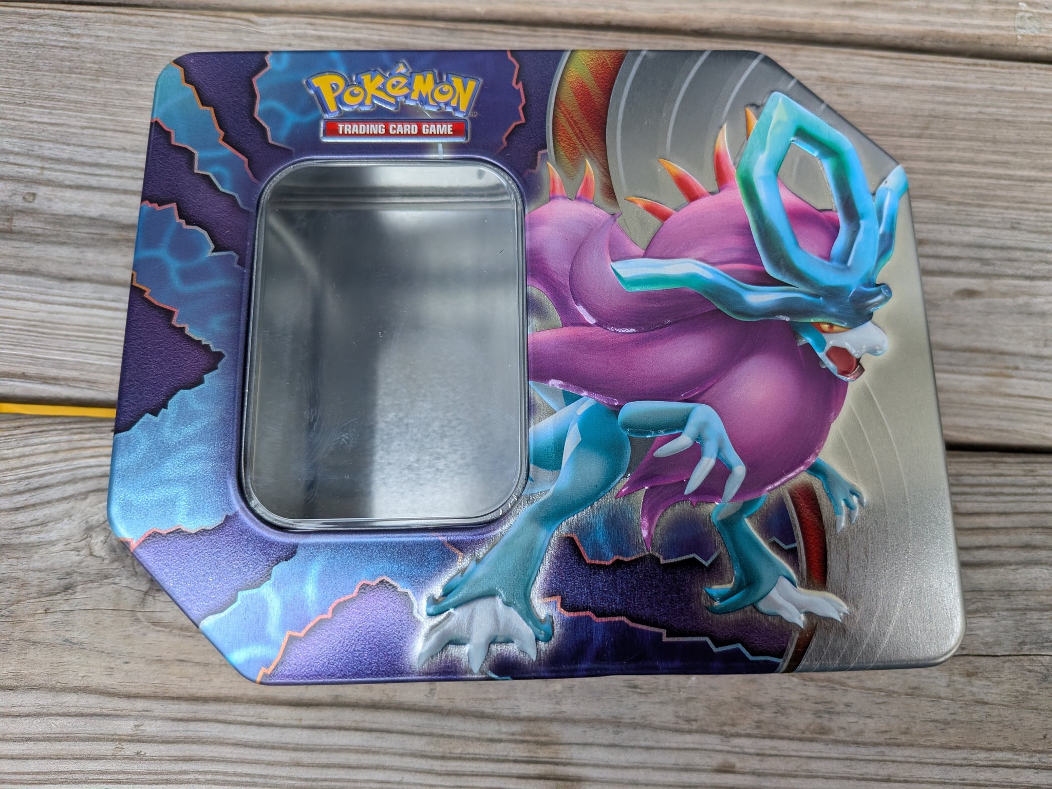 Paying 100% for these.