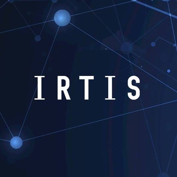 IRTIS - Interdisciplinární výzkum internetu a společnosti