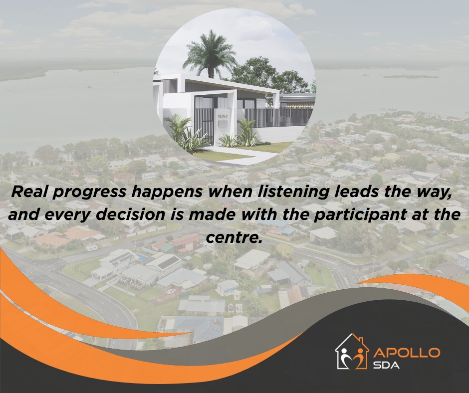 Apollo SDA - 🎉 Kicking Off February Strong | Projects... | Facebook