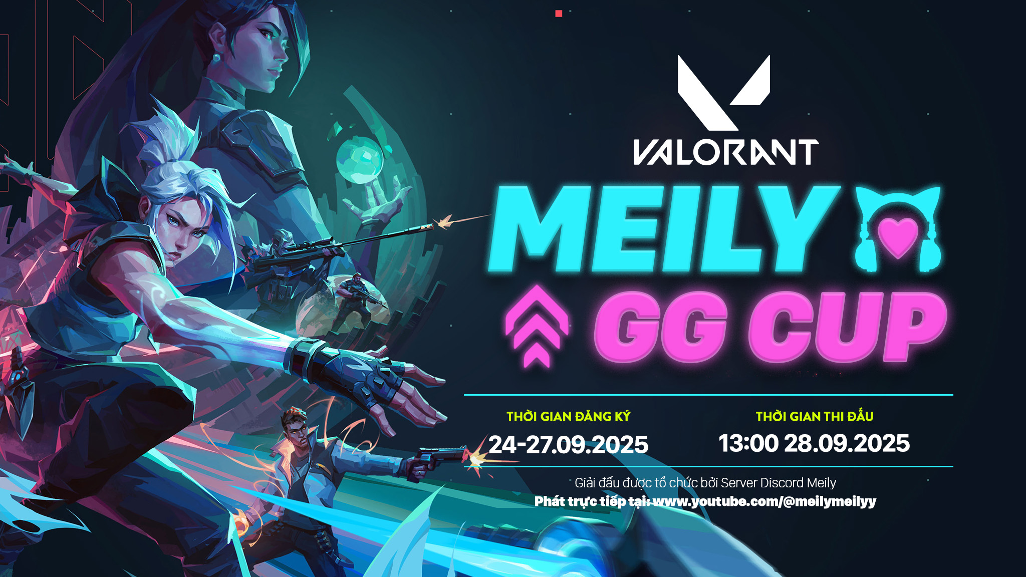 Meily Meily - E hèm!!!! alô alô, chú ý cái thông báo này... | Facebook