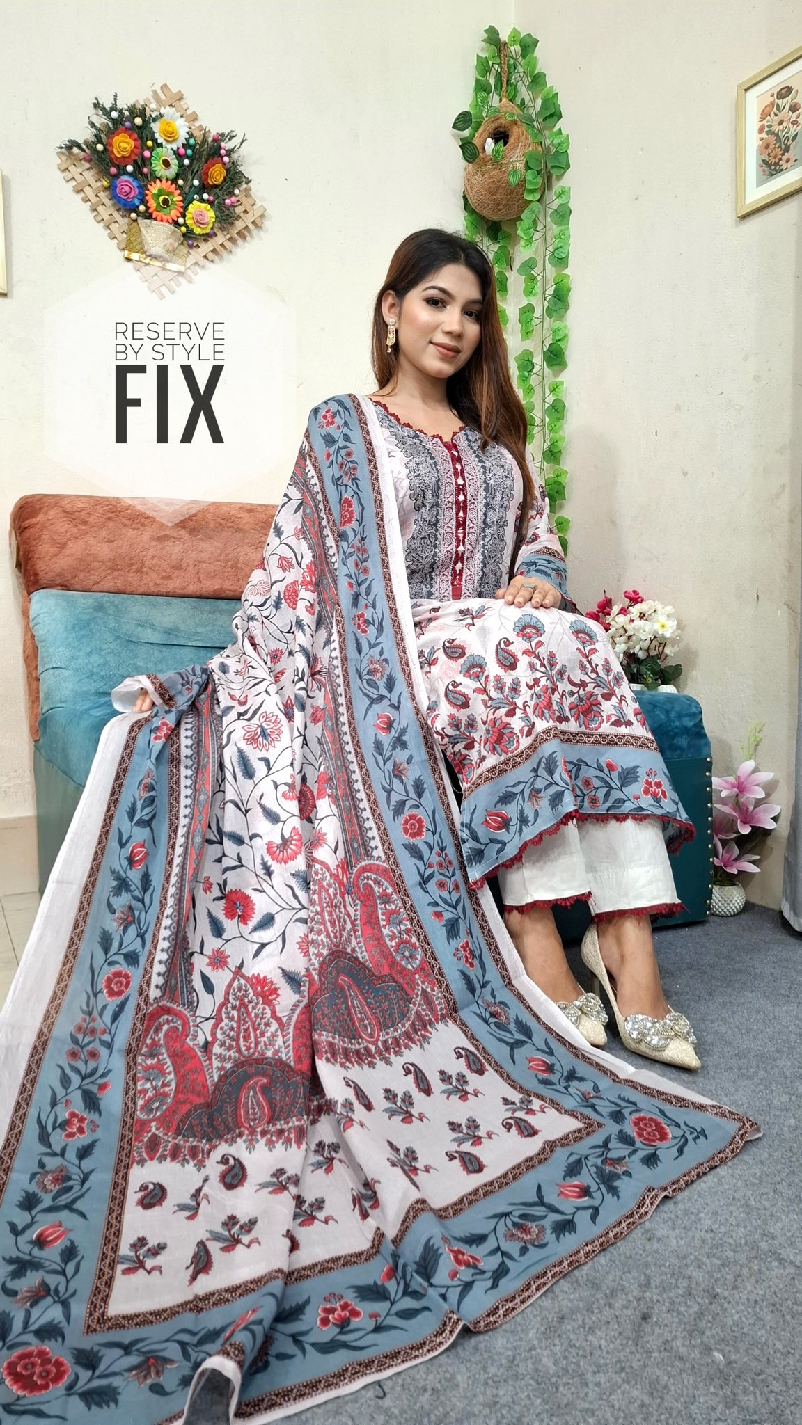 Style Fix - Style Fix added a new photo.