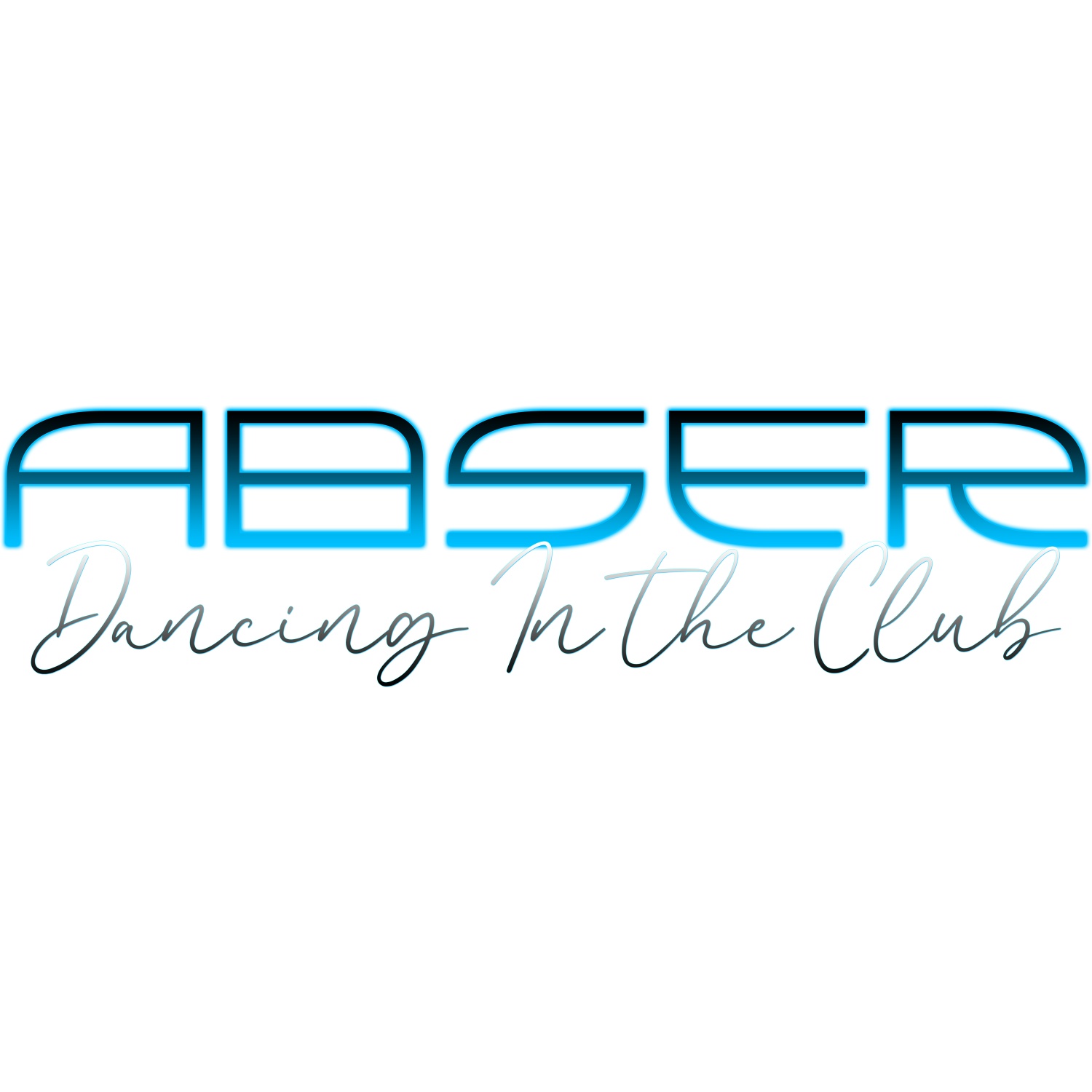 ABSER