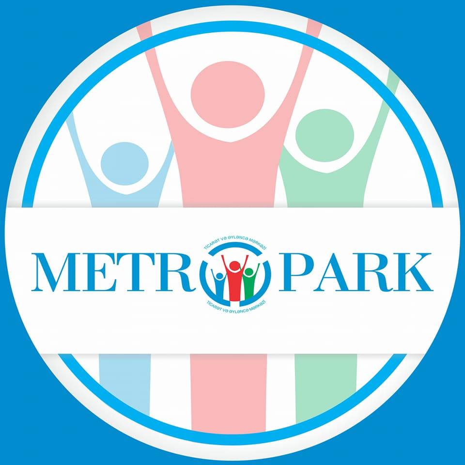 METROPARK - METROPARK added a new photo.