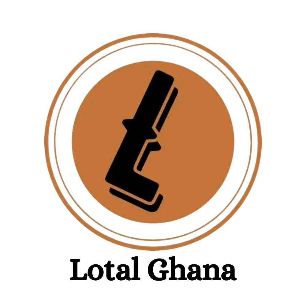 Lotal Ghana - News