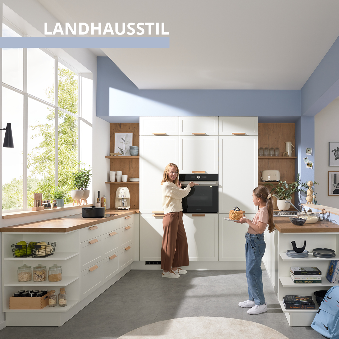 Küchen Aktuell