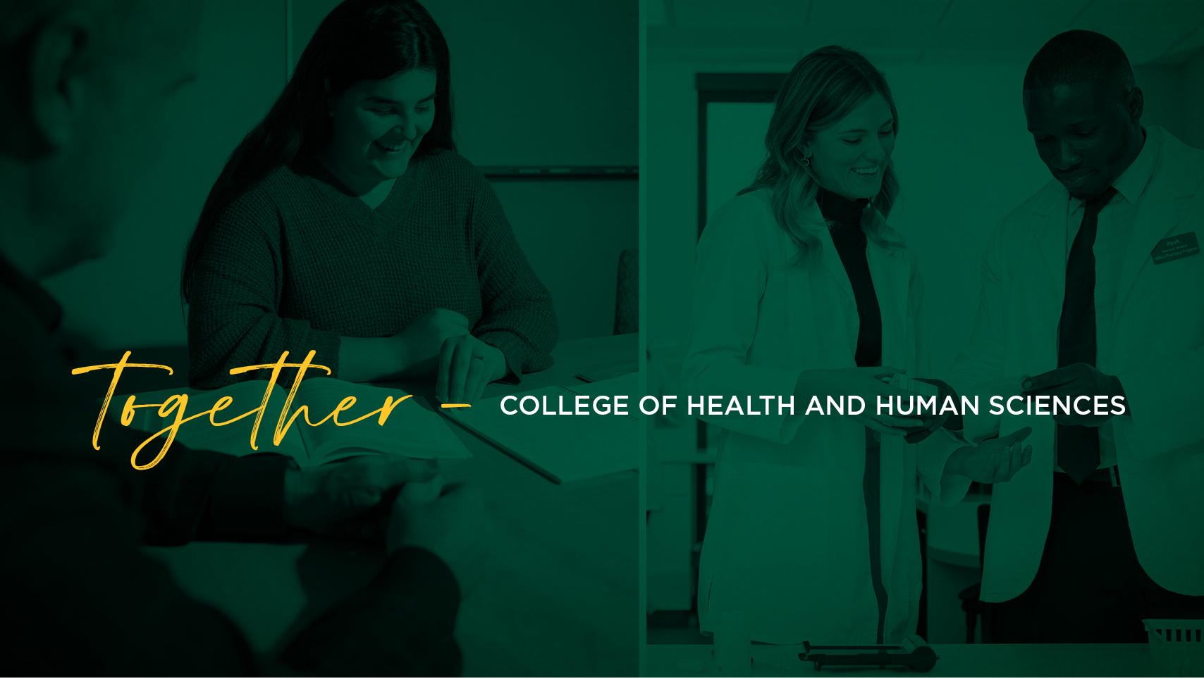 You now have access to... - NDSU Residence Hall Association | Facebook