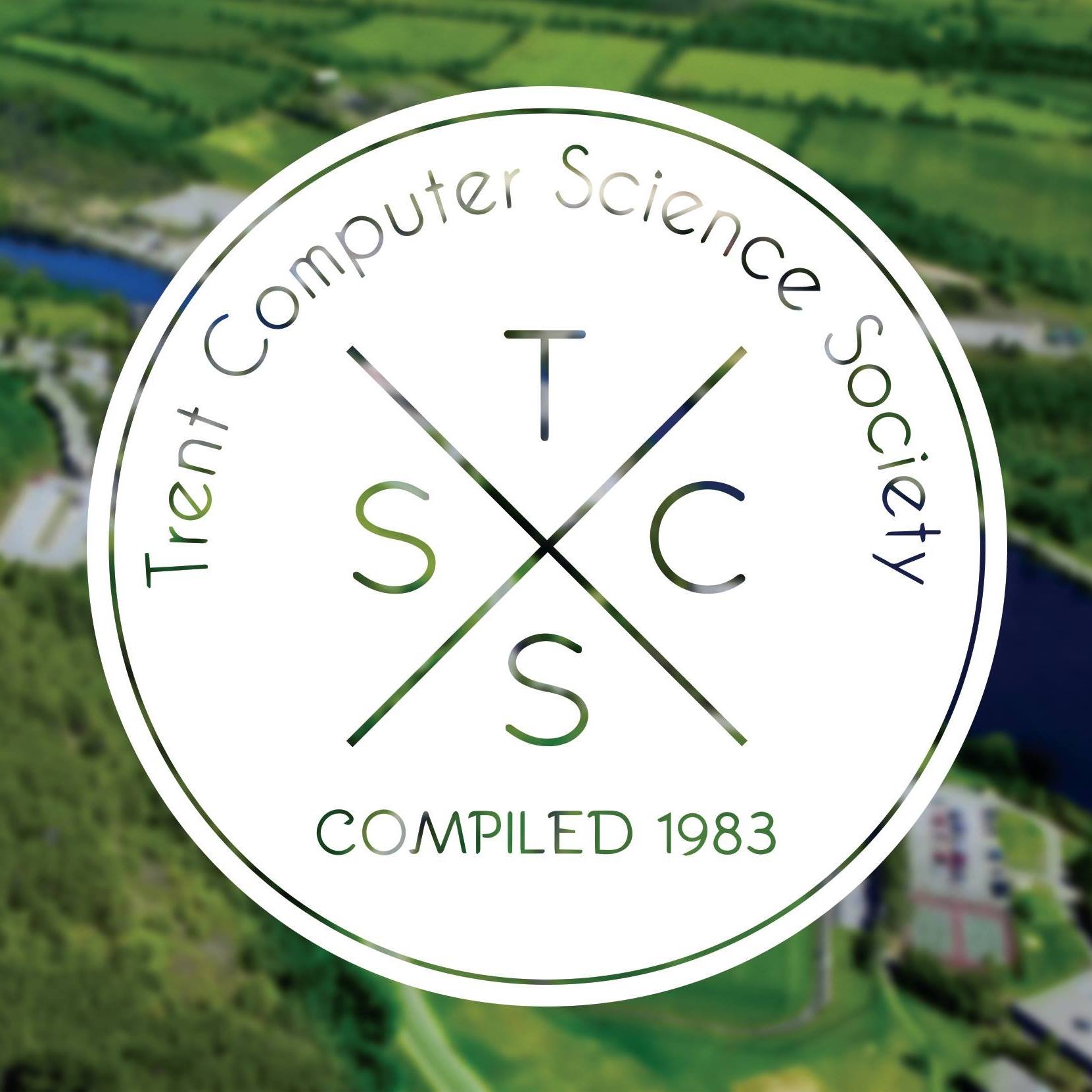 Trent Computer Science Society
