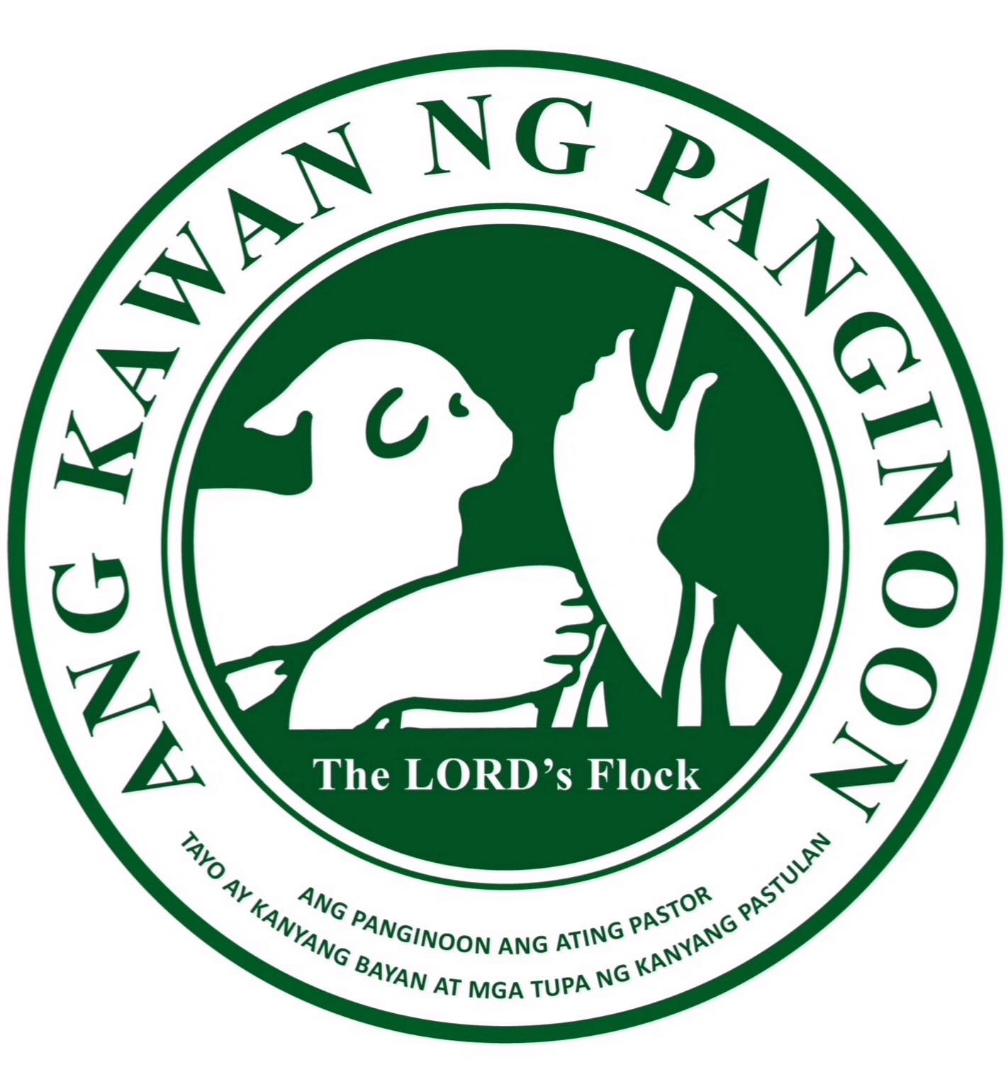 Pagtitipon sa Panginoon - October 11, 2026 | Ang Kawan ng Panginoon ...