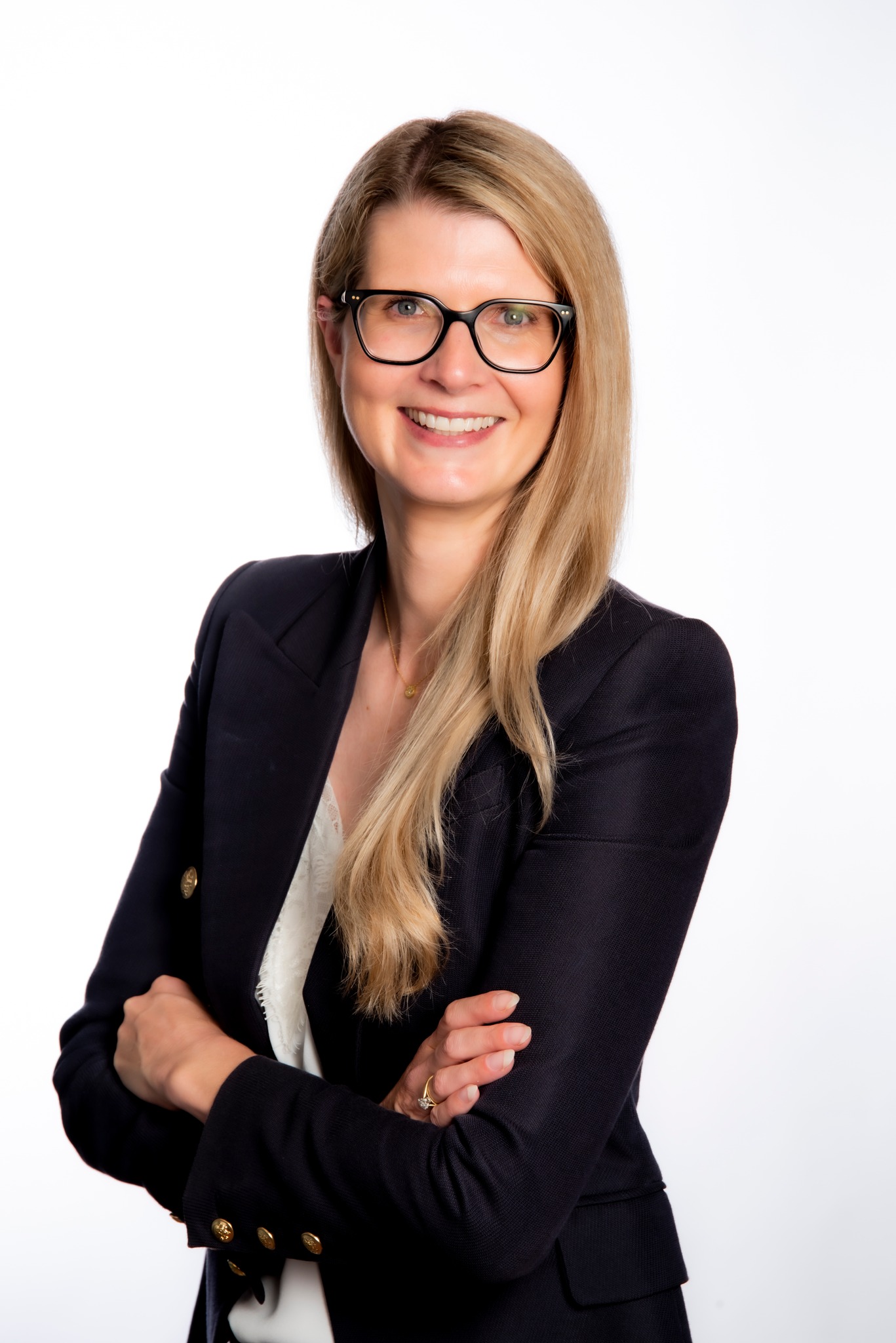 📣 New Director... - Waitomo Energy Services Customer Trust | Facebook