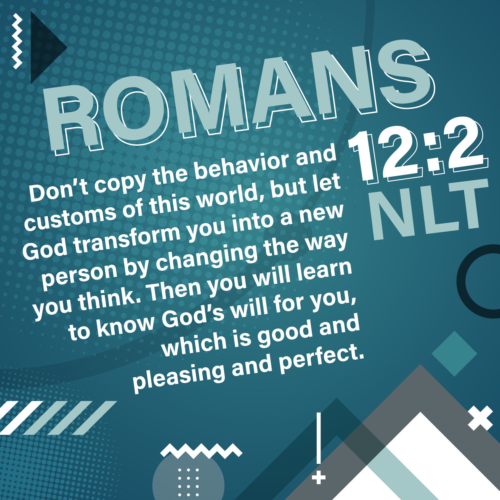 ICOC - Through God's transformation, we will reach new heights, on to a ...