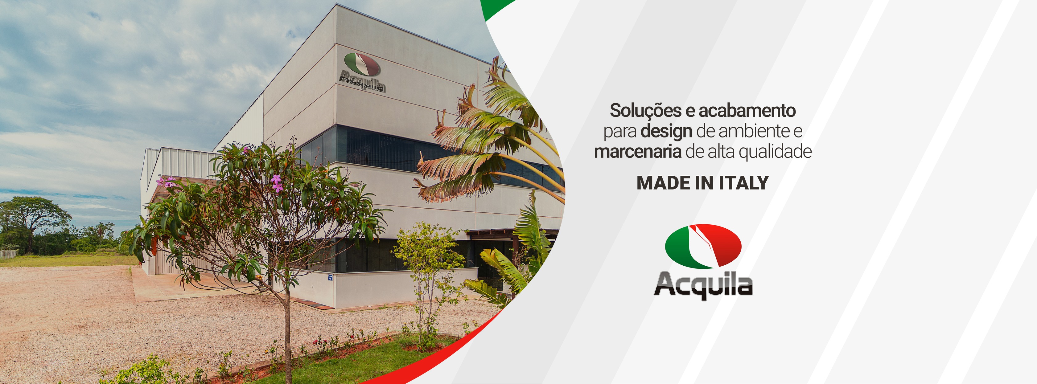 Acquila | Indaiatuba SP
