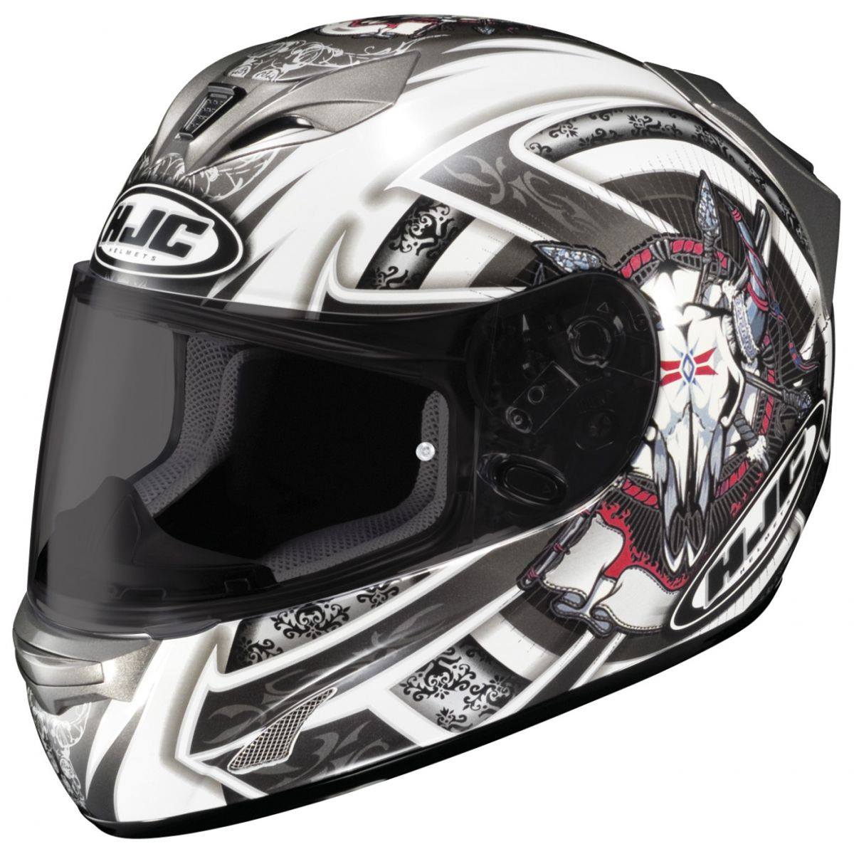 digital camo snowboard helmet Ski With Built-In Visor – Denimaxx Fall Favorites Certified Soft Foam Skate Mount Rainier Backpacking Trip Colour:BLKGLD