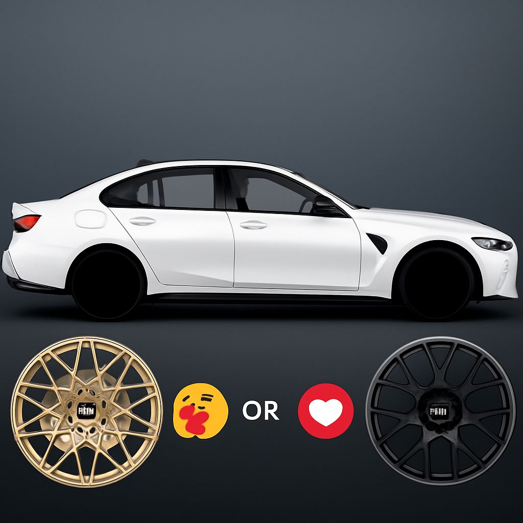 Hi again BBS RS180 + RS247 Specs: 5x114.3 F: 16x7.5 ET14 R: 16x8.5