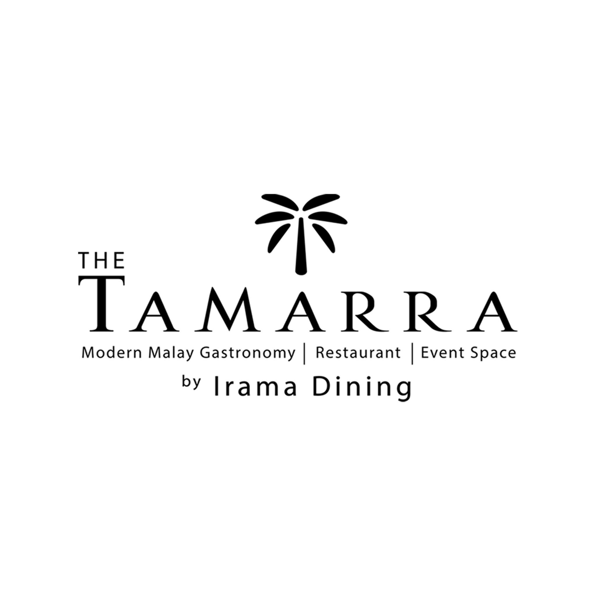 Alunan Rasa We Are Open! Introducing Alunan Rasa by Irama Dining a ...