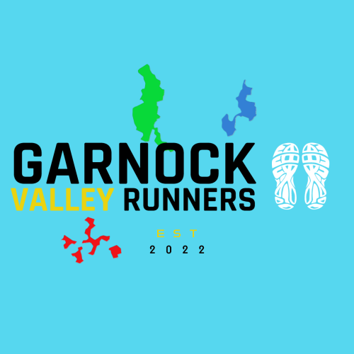 Garnock Valley Runners | Beith