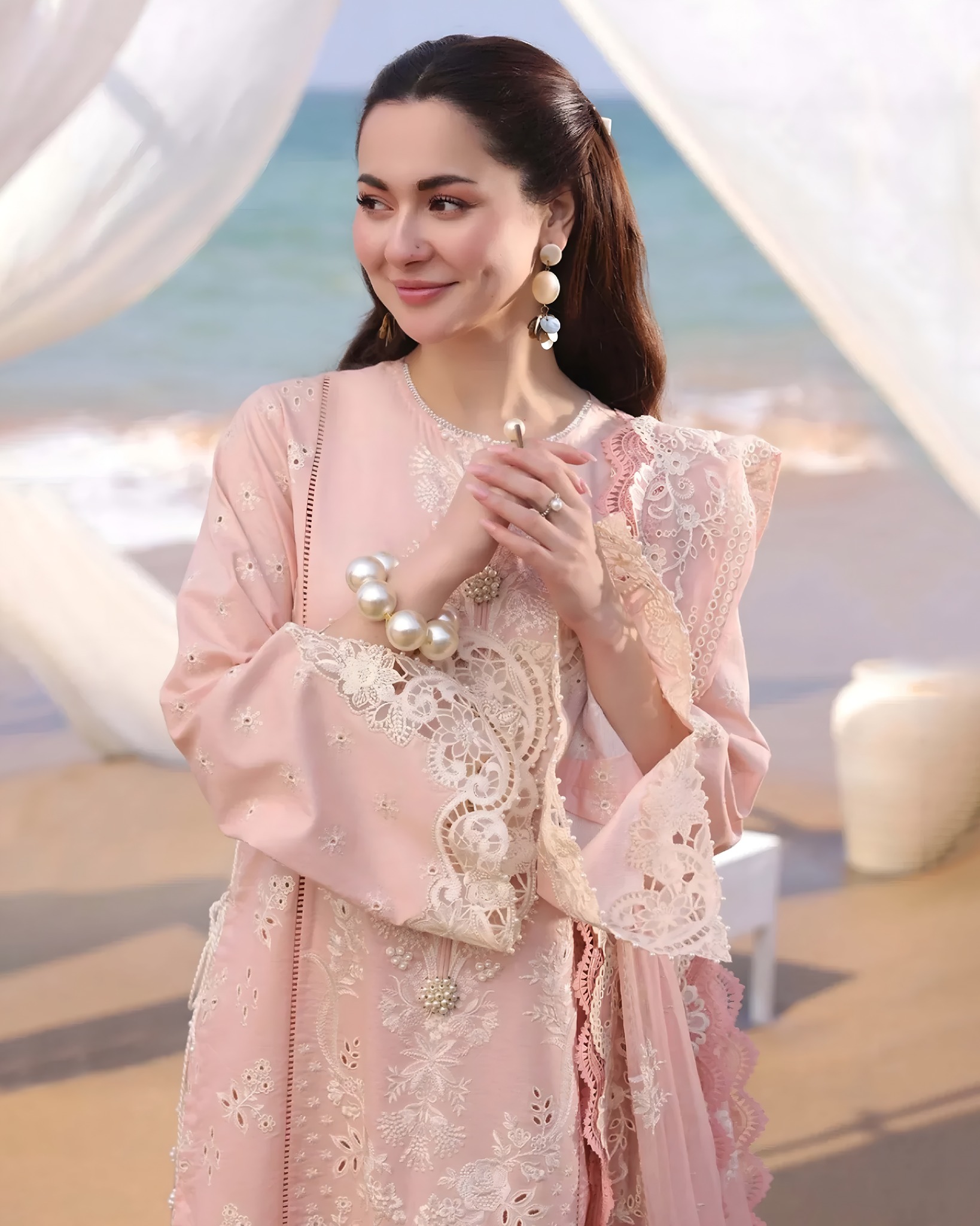 Kashaf Clothing | Faisalabad