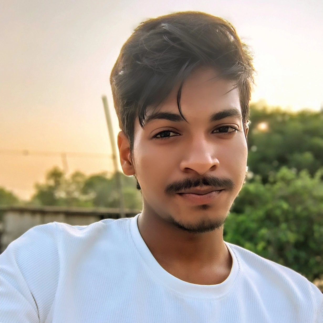 Gulam Rabbani