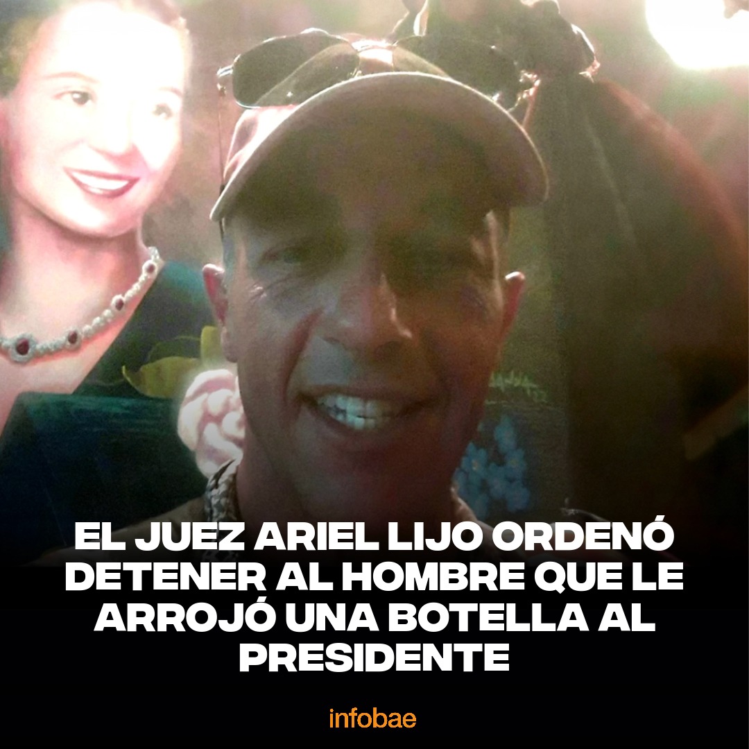 Lanata para todos - Oficial