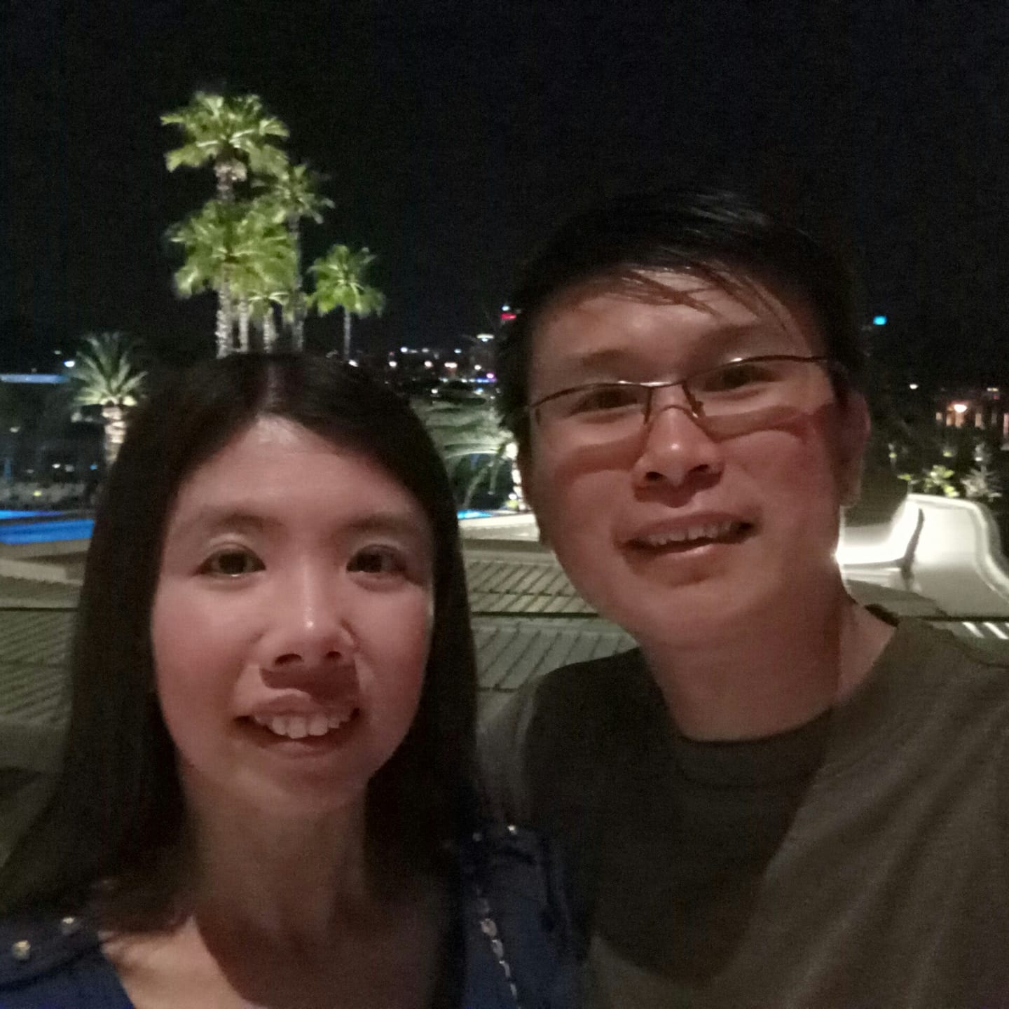 Heritage SG Memories | 😀 Images Of Singapore - Sentosa 😀 | Facebook