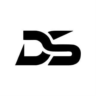 Diski Sports - Introducing the DS Pro Kit , a refined... | Facebook