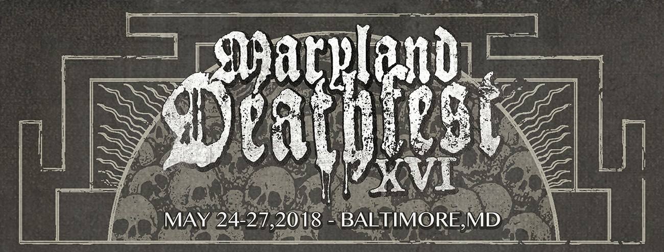Fluoride — Baltimore, MD, 2018-05-24