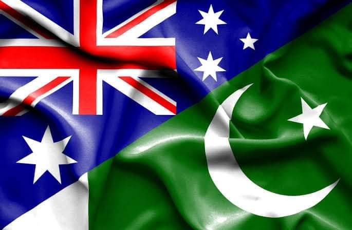 Australian Pakistani Ladies APL | Perth WA