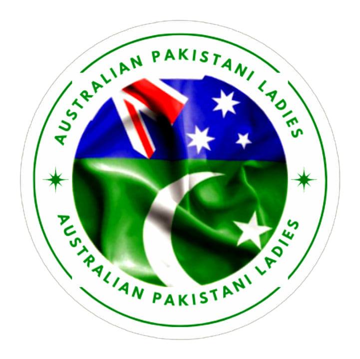 Australian Pakistani Ladies APL | Perth WA