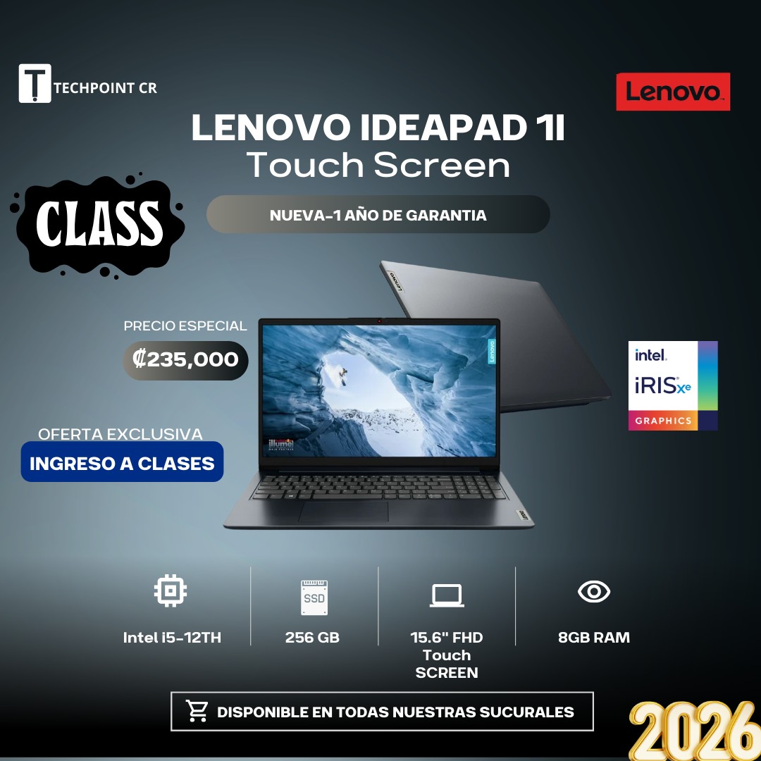 Techpoint CR - Techpoint CR added a new photo.