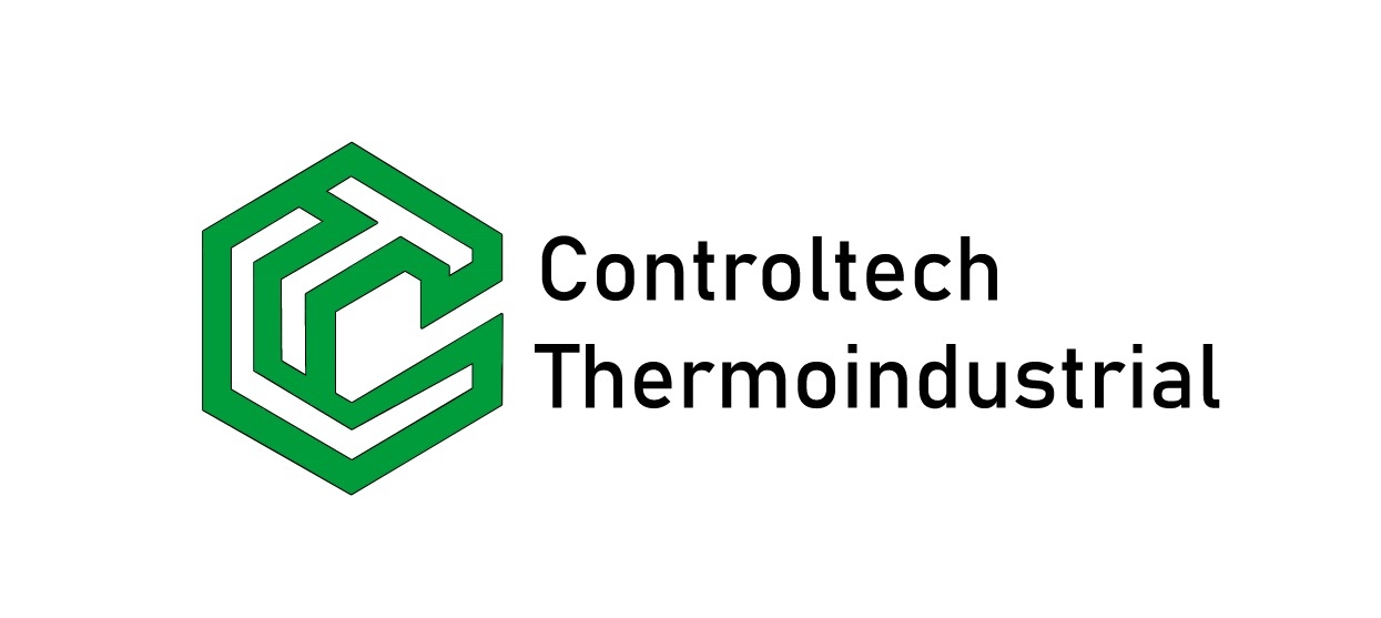 Controltech Engenharia