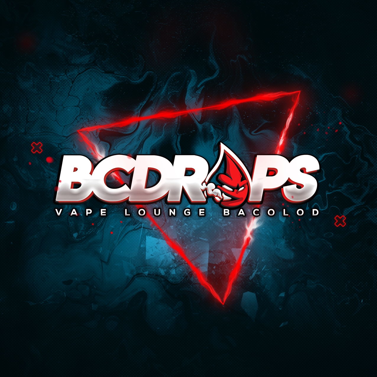 BCDROPS - NEW YEAR, NEW DP. 🥂 We’re officially entering 2026 with a ...