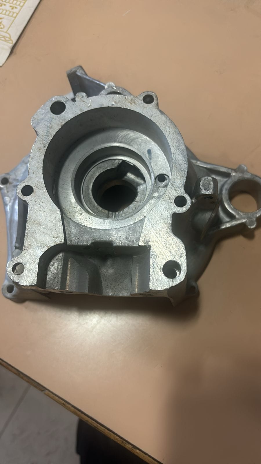 Kinetic Honda switchies for sale